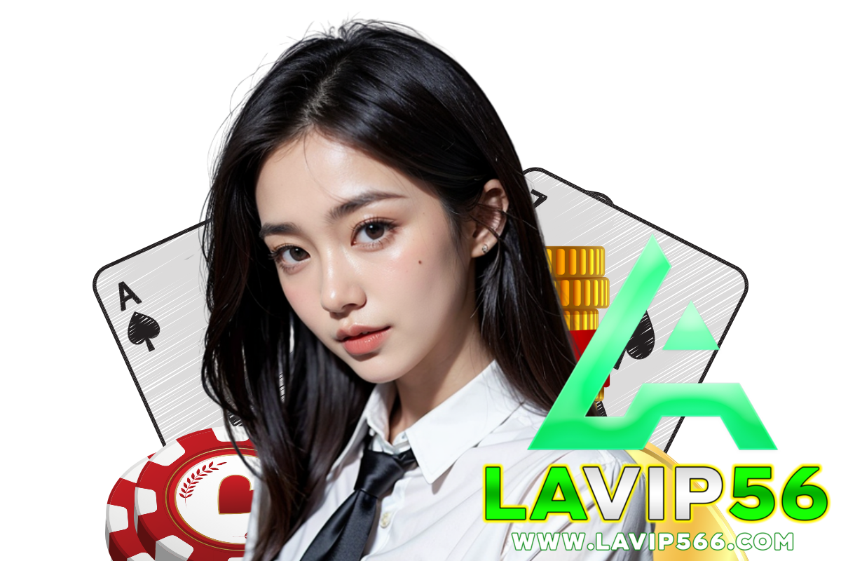 lavip56 สมัคร