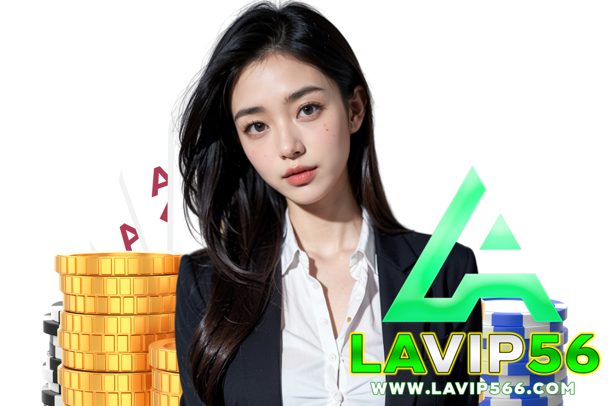 lavip56 สล็อต