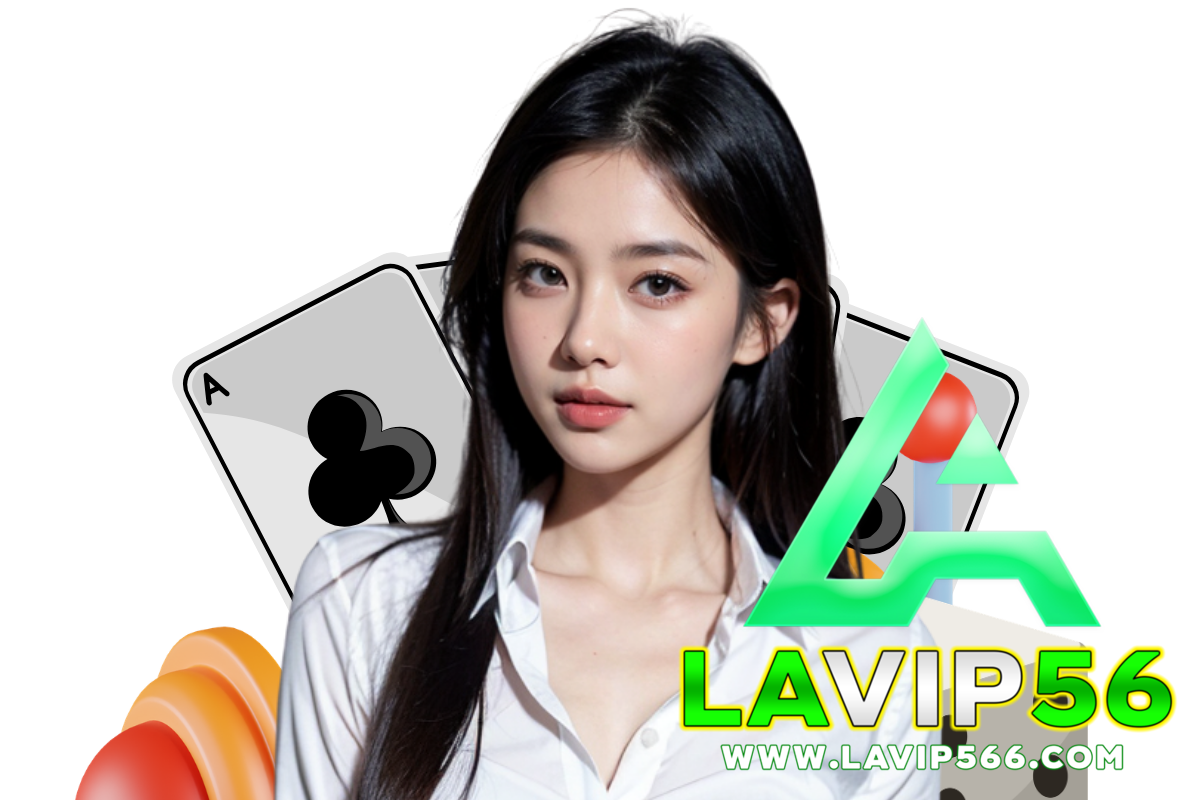 lavip56