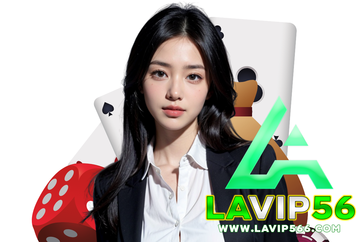 lavip566