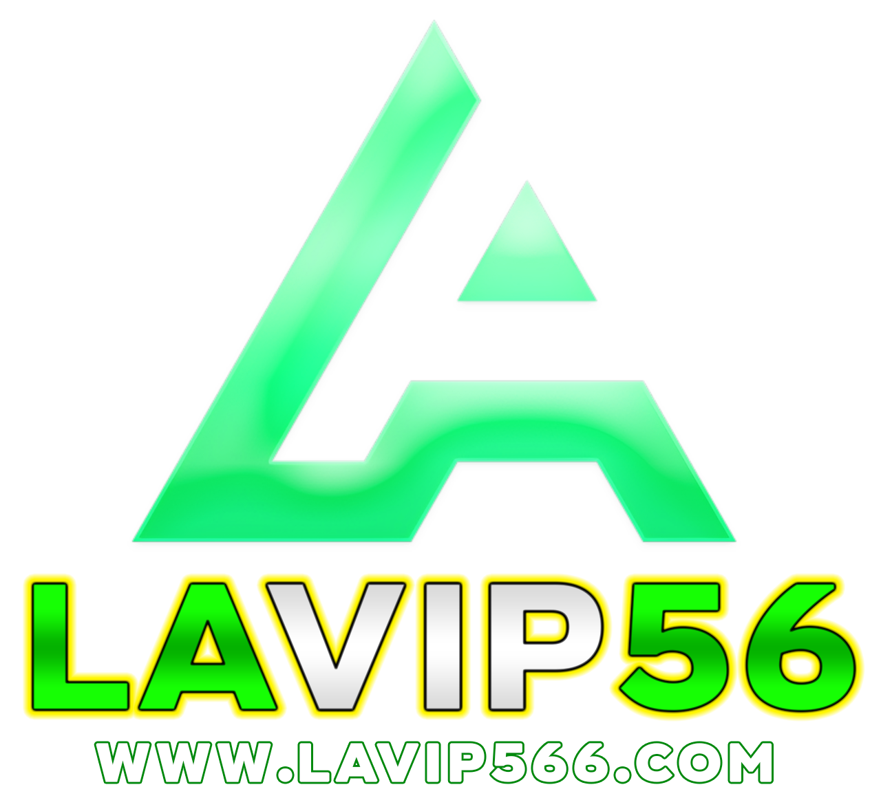 lavip566
